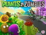 plant zombie este joc zicem rpg tot felul plante ciudate contra sunt zombii obisnuiti sunt jobi